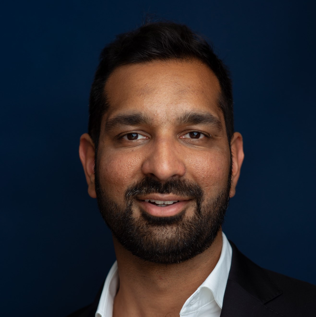 Care & Dementia - Amrit Dhaliwal Care & Dementia - Amrit Dhaliwal