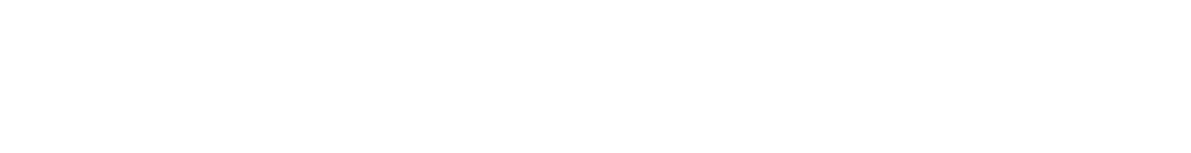 Naidex South