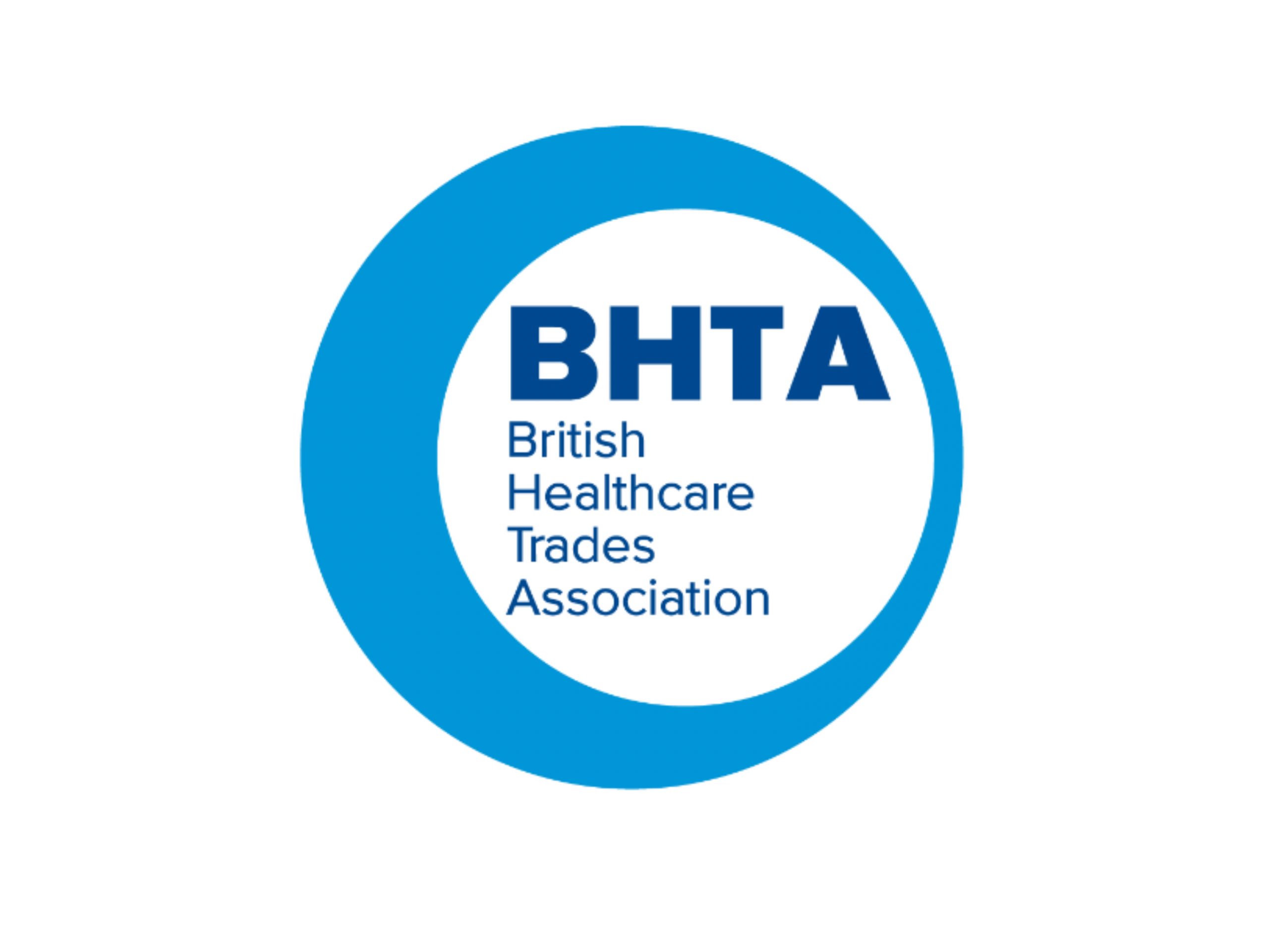 bhta