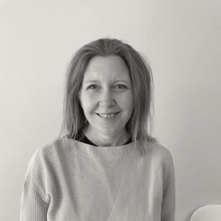 Helen Pyper