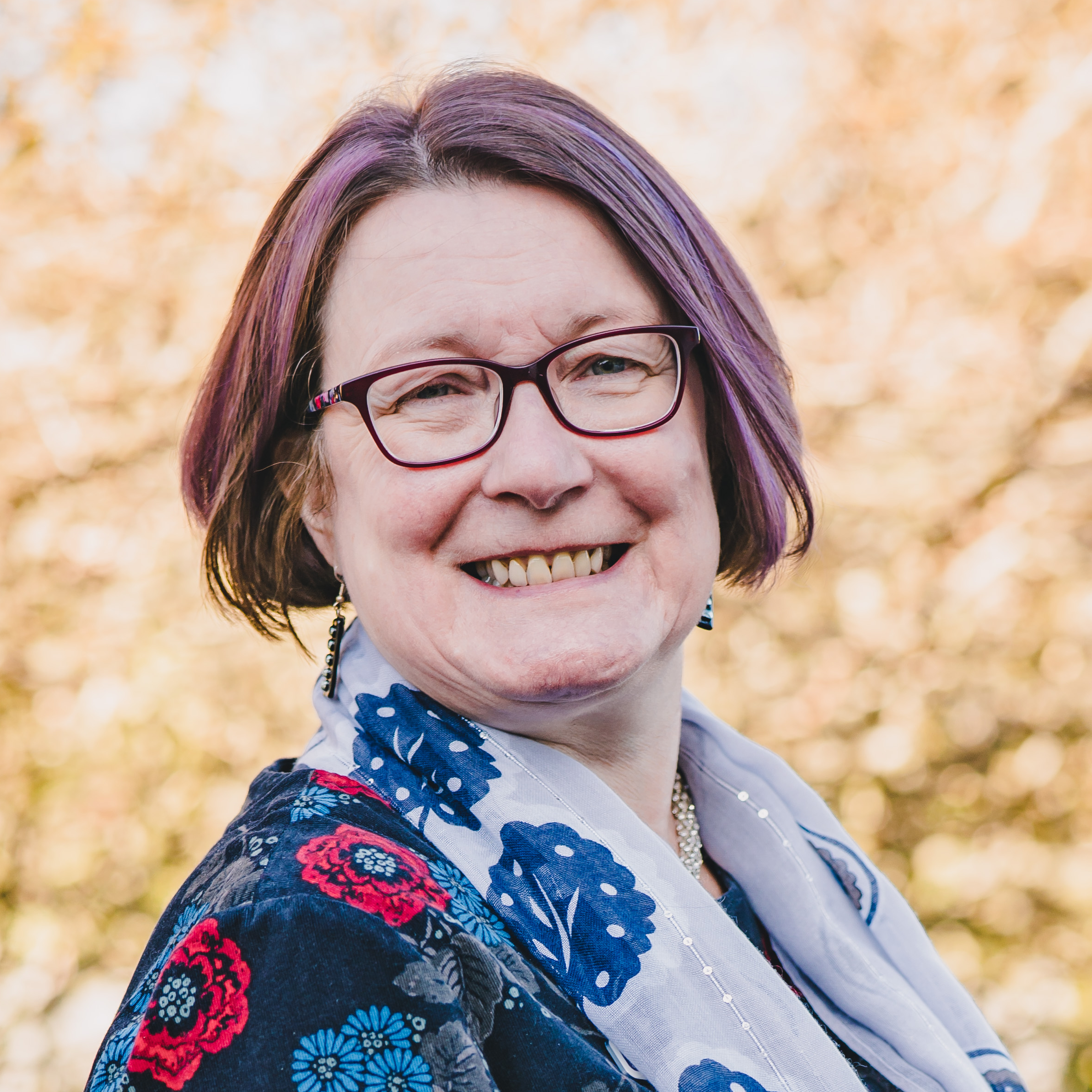 Palvi Dodhia - Serene Care Palvi Dodhia - Serene Care