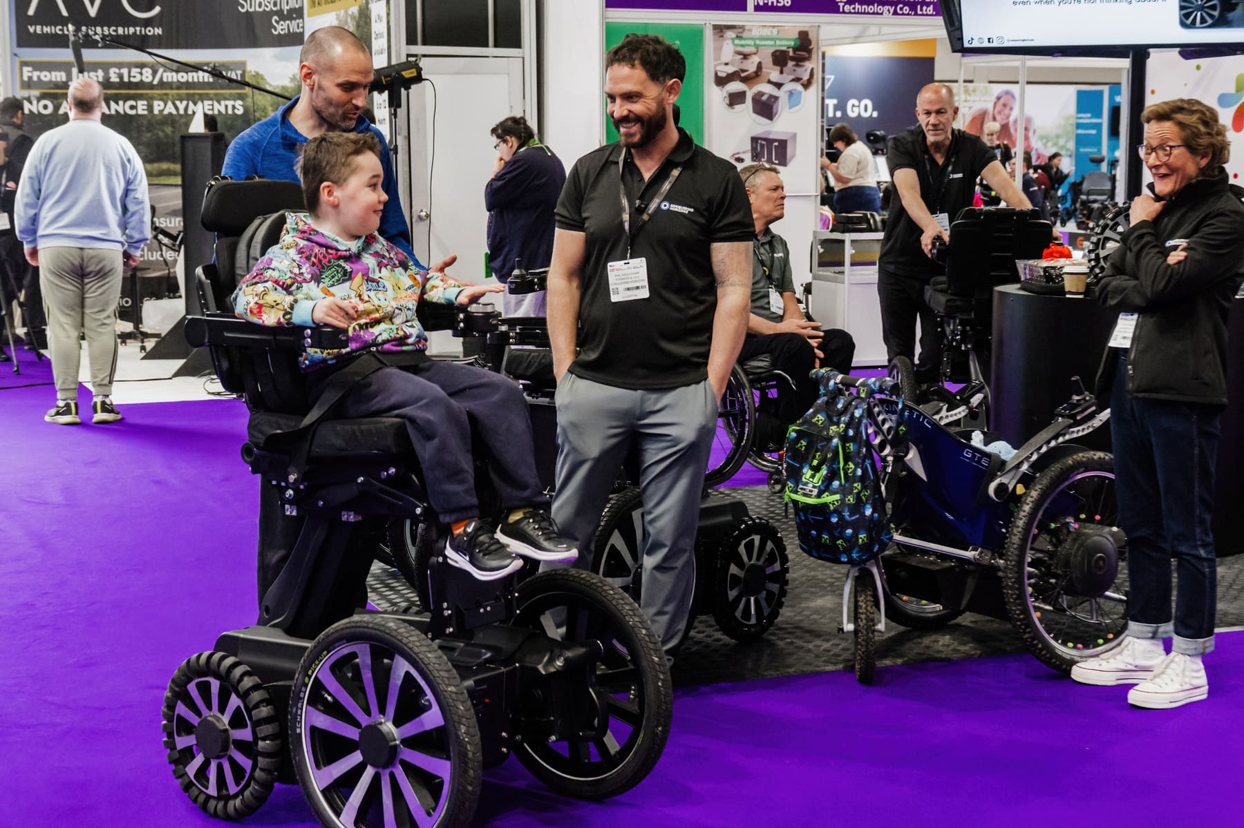 Naidex_Day2_407.jpg