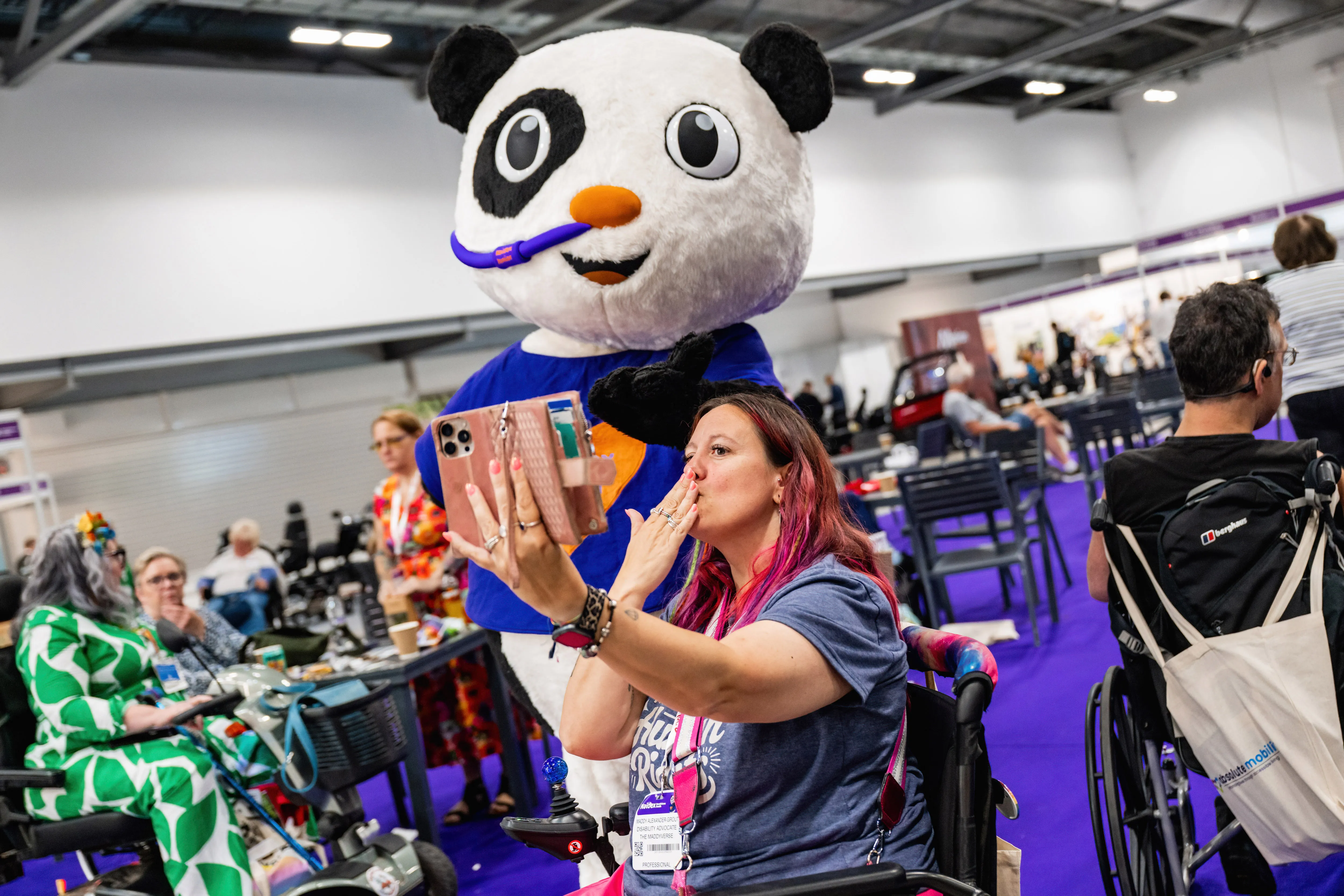 Naidex_Day2_407.jpg