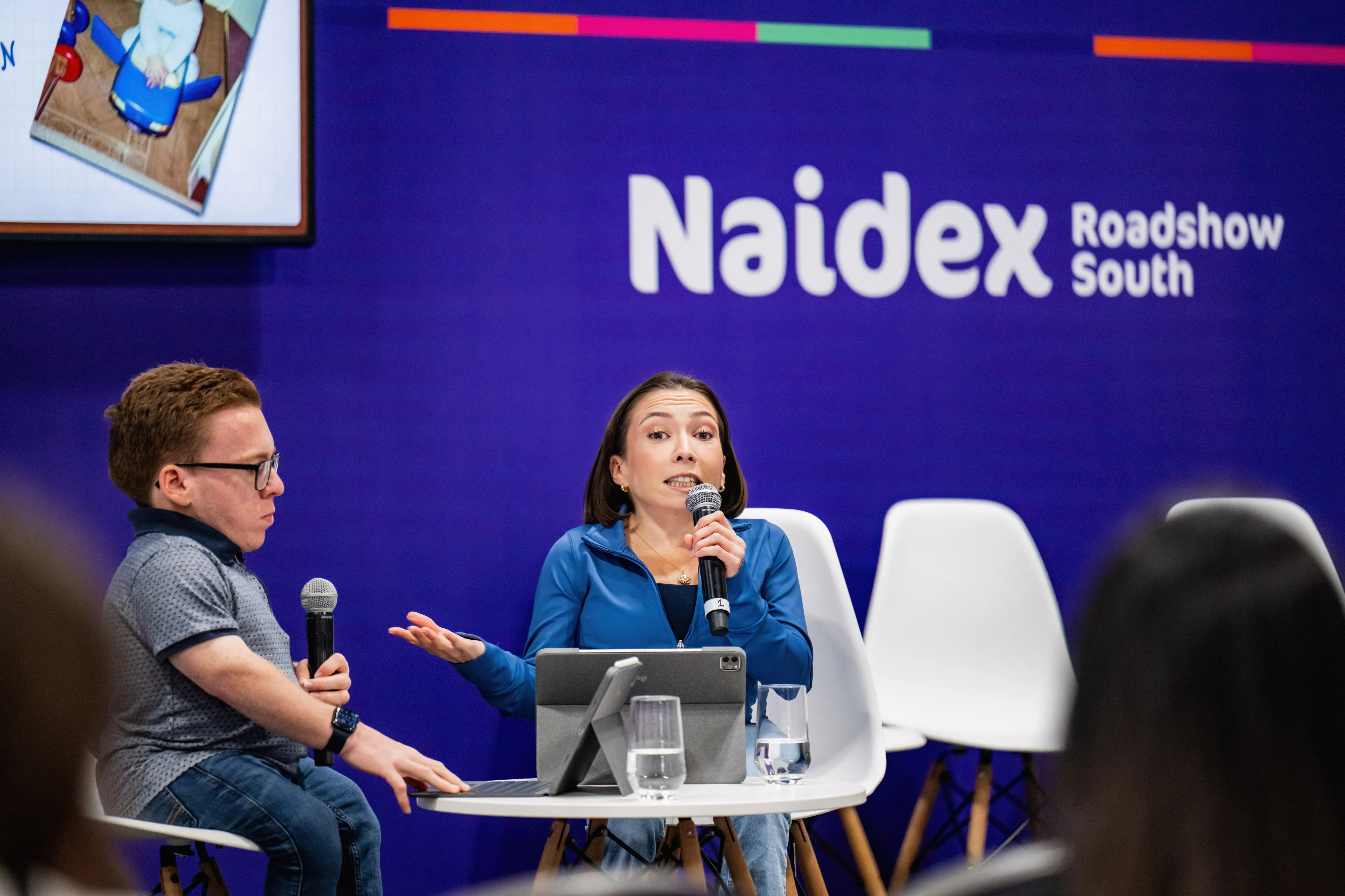 Naidex_Day1_286.jpg
