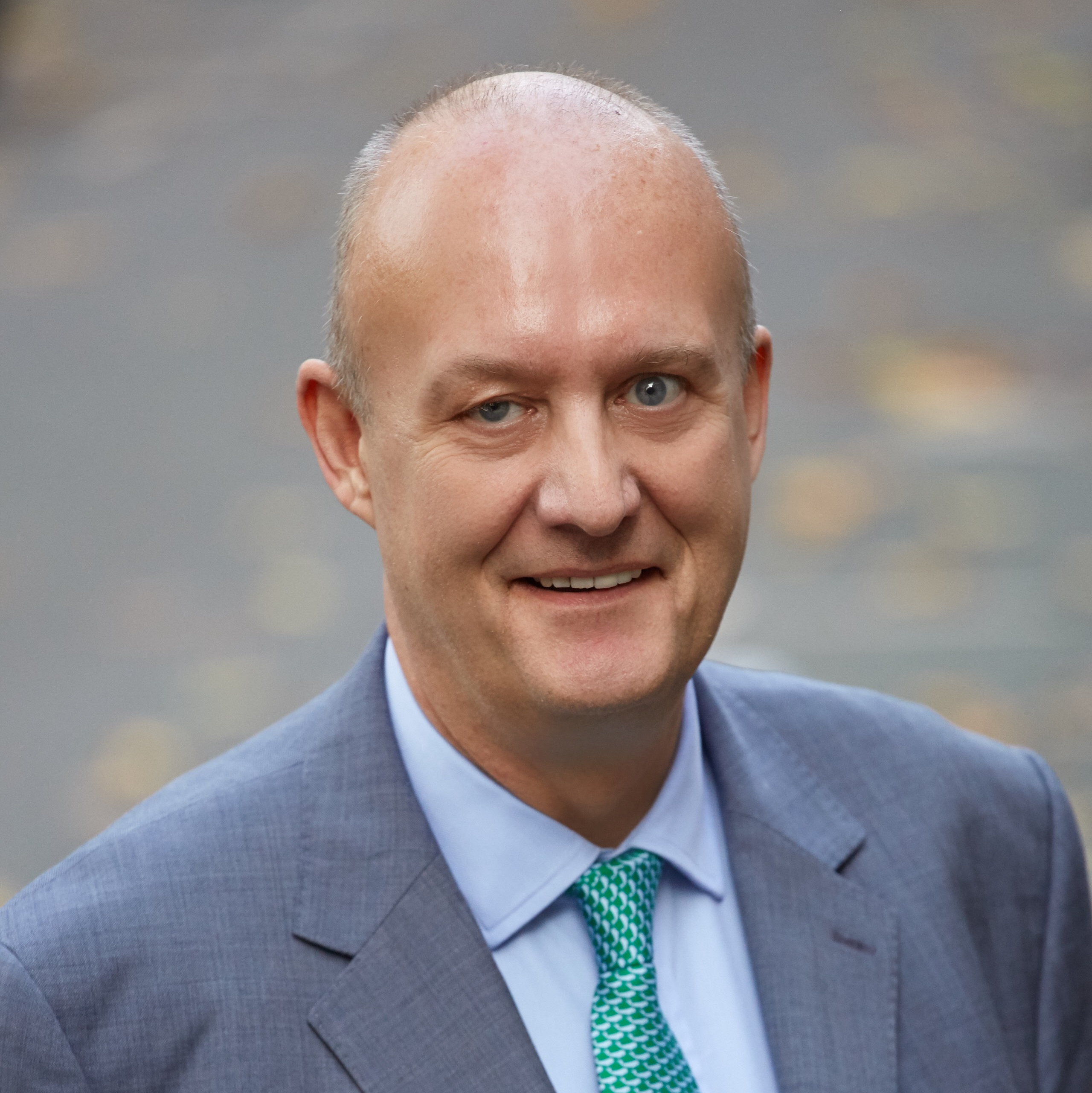 Care & Dementia -Oonagh Smyth - Skills for Care Care & Dementia -Oonagh Smyth - Skills for Care