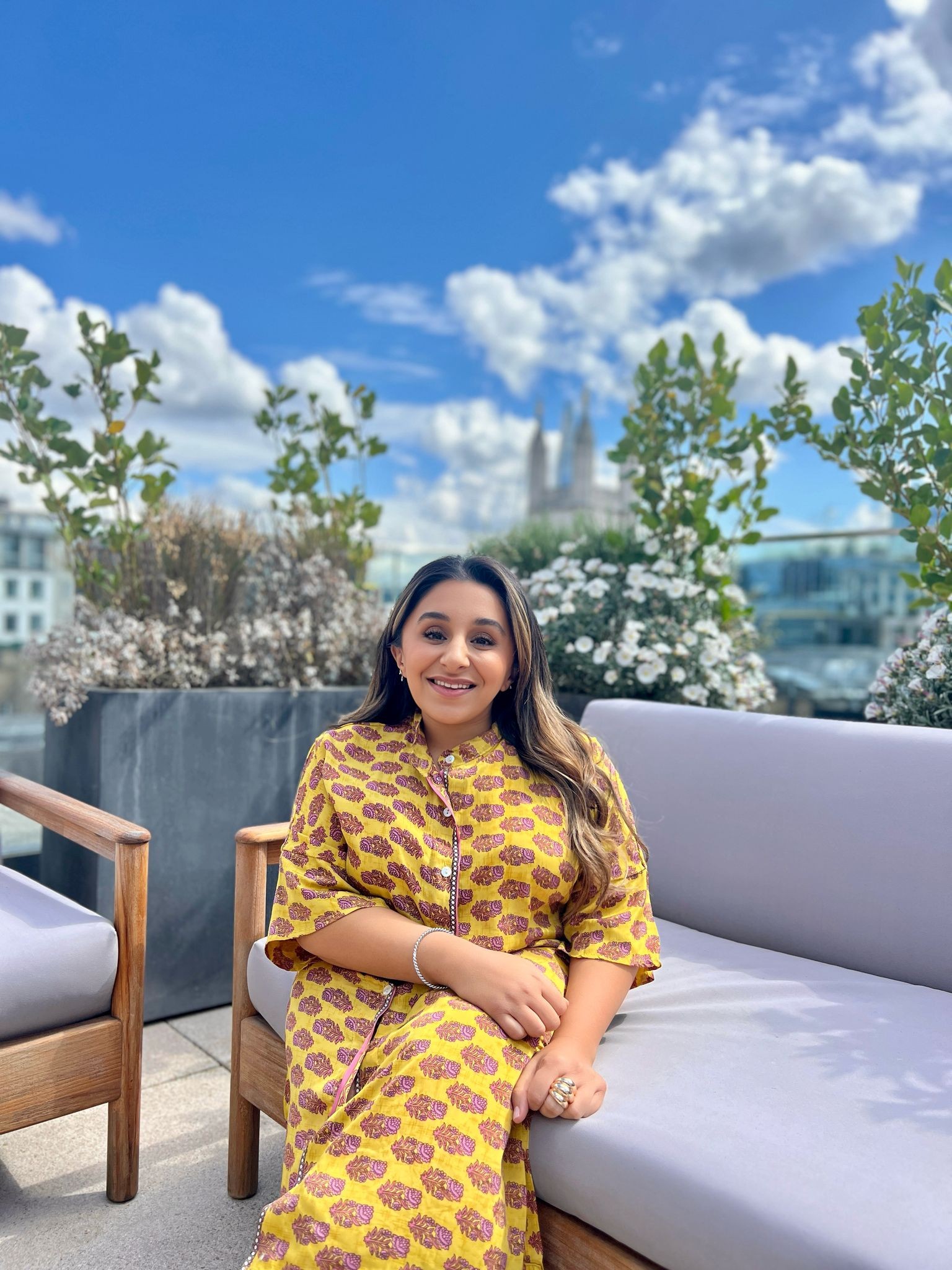 https://www.naidex.co.uk/naidex/news-article-naidex/looking-for-work-how-to-spot-a-genuinely-inclusive-employer?utm_campaign=Naidex%20Newsletter&utm_medium=email&_hsenc=p2ANqtz-_ZD_4O8un4eeUFiWKkpoWbCc66fhsCFpmRrzD2qC1w40fhOnGsKvEHm6CI6pyOGpQtipIzzS1zAmRWyHFJK5GBHBTYXA&_hsmi=441830511&utm_content=441830511&utm_source=hs_email