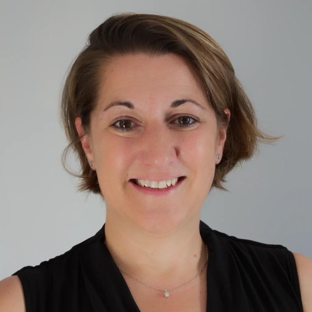 Care & Dementia - Aneurin Brown Care & Dementia - Aneurin Brown