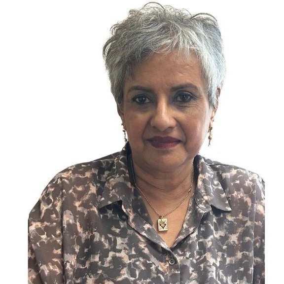 Care & Dementia - Dan Steadman Care & Dementia - Dan Steadman