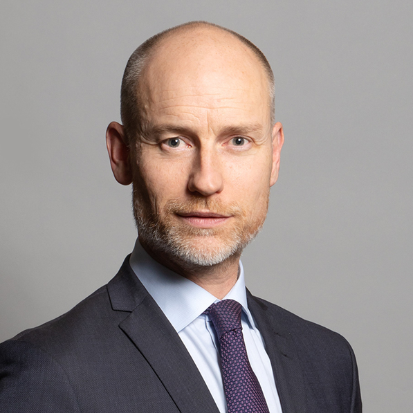 Care & Dementia - Amrit Dhaliwal Care & Dementia - Amrit Dhaliwal