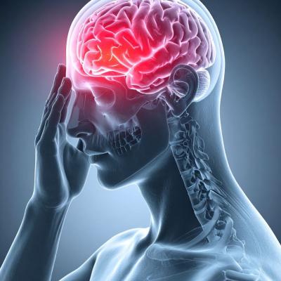 Parkinson’s ‘protein trigger’ captured in human brains for the first time