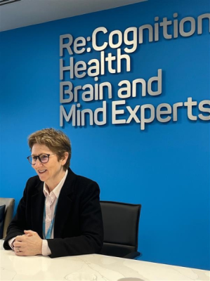 Care & Dementia to host exclusive Doctors’ Clinic for people with memory concerns