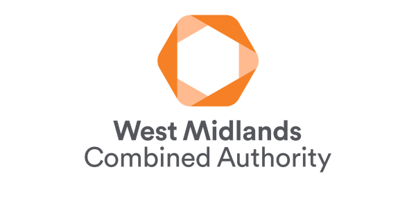 WMCA to Launch New Disabled People’s Conversation Corner at Naidex in Major New Partnership 