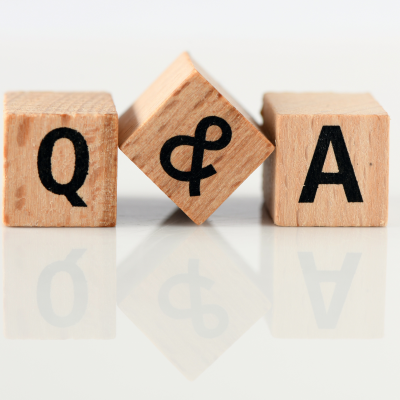 Q&A: Inside the Virtual Dementia Tour returning to Naidex next month