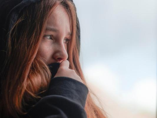 Disablist abuse in schools linked to misunderstandings about autism, youth advocate says
