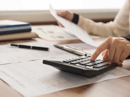 Rising complex care needs leave councils £715 million over budget, ADASS survey finds