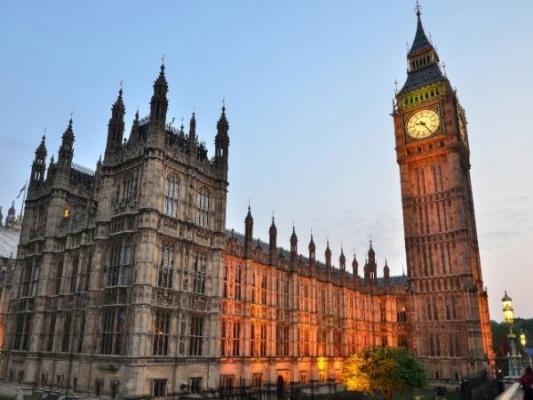 Campaign urges Andy Burnham to honour commitments to transform social care