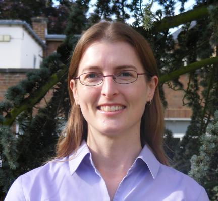 Speaker Spotlight: Top tips for creating dementia-inclusive environments