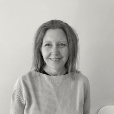 What dementia carers need in 2026