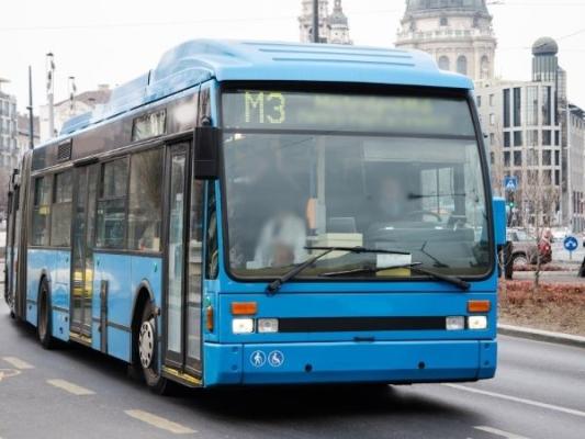 Andy Burnham scraps disabled bus pass restrictions across England