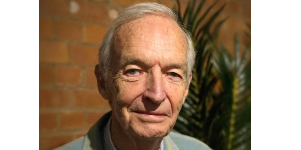 Jon Snow backs Alzheimer’s Society campaign for “bold and ambitious” dementia strategy