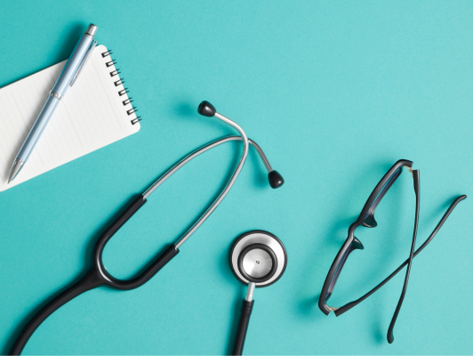 Huntington’s Disease Has Been Treated Successfully for the First Time