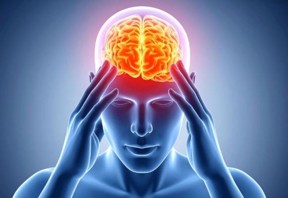 UK set for first research centre for neurotechnologies