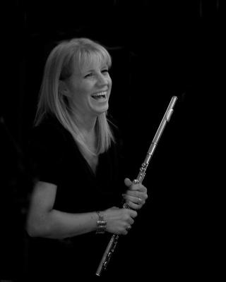 Music therapy’s significant role in neurorehabilitation