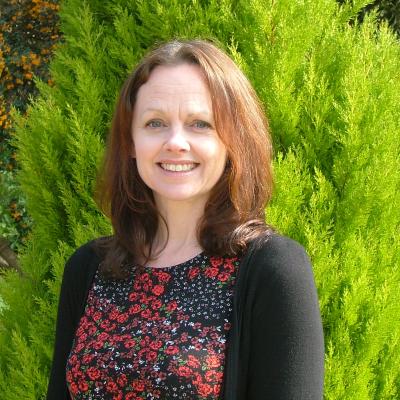 Speaker Spotlight: The role of the case manager from injury, through rehabilitation, and beyond