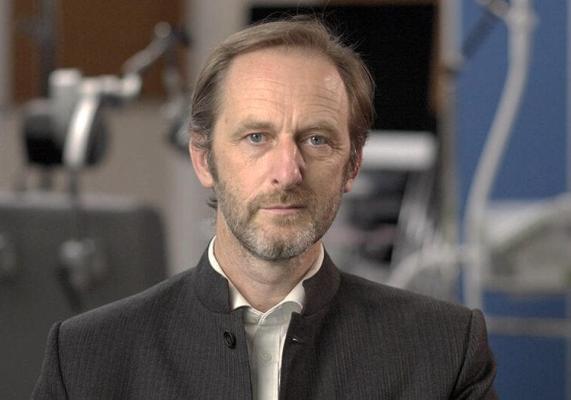 Scientist pays tribute to 24-year-old man who died of dementia and left brain to research