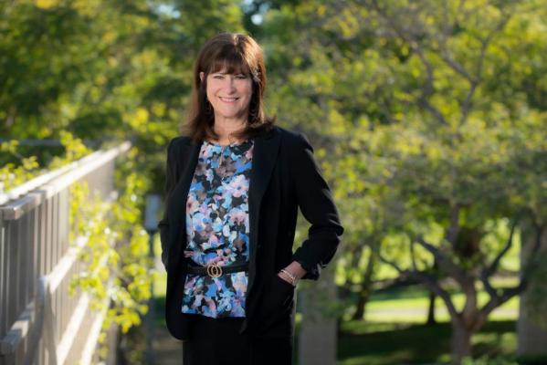 First patient receives neural stem cell therapy in Huntington’s disease clinical trial