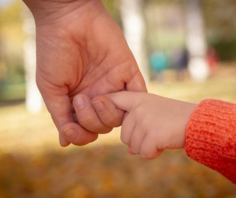Damning report reveals children’s residential care costs have almost doubled in five years