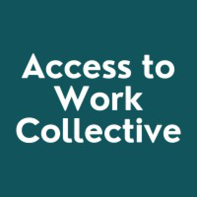 Introducing The Access To Work Collective