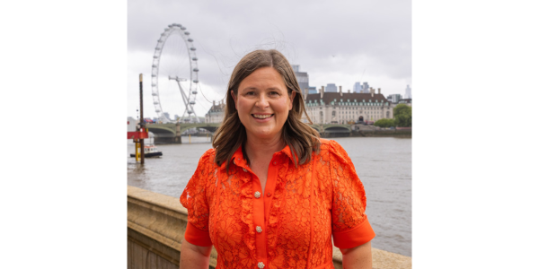 Five Ways to Strengthen and Scale Your Business as a Disabled Founder